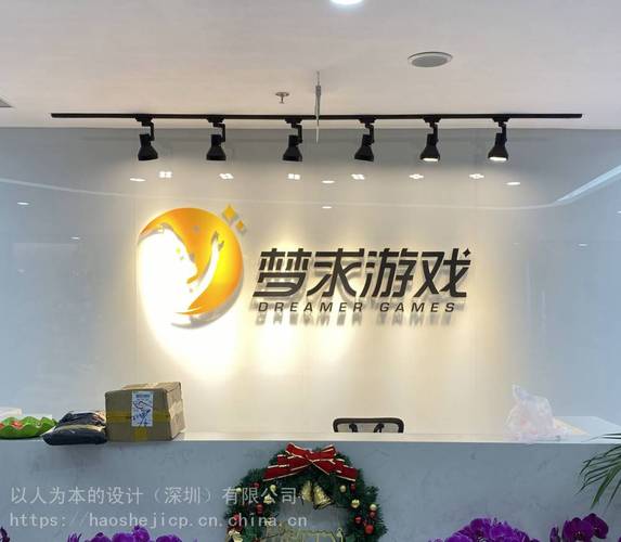 迷你发光字,亚克力发光字,港式精工字,并长期致力于户内外大型喷绘
