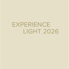 灯饰设计 kafkas 2026年希腊现代灯具设计图片电子目录